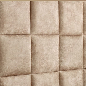DUKE Madison Bed