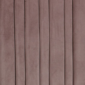 DUKE Gorran Bed