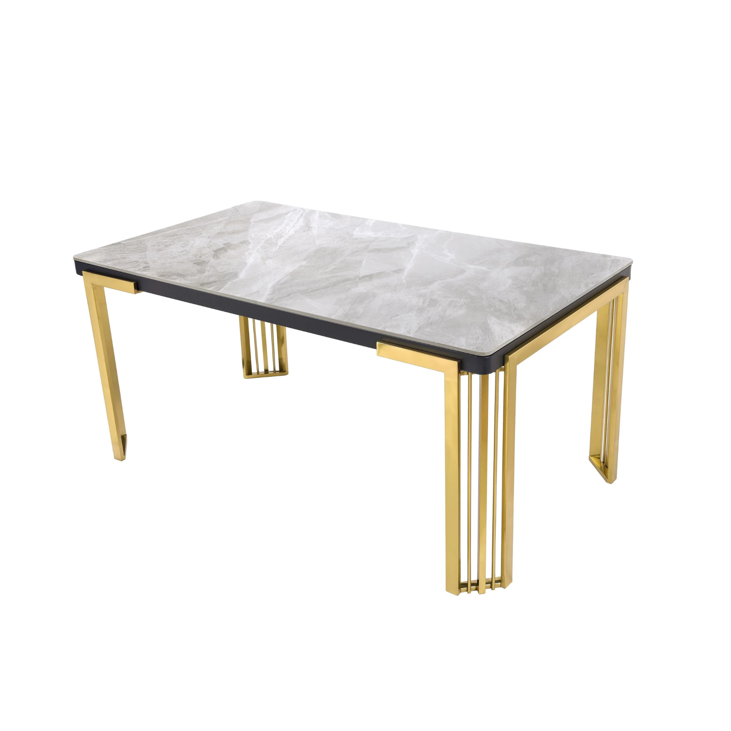 Daisy Dining Table