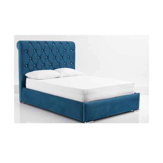 Anna Bed