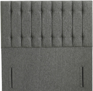 Shelly Headboard