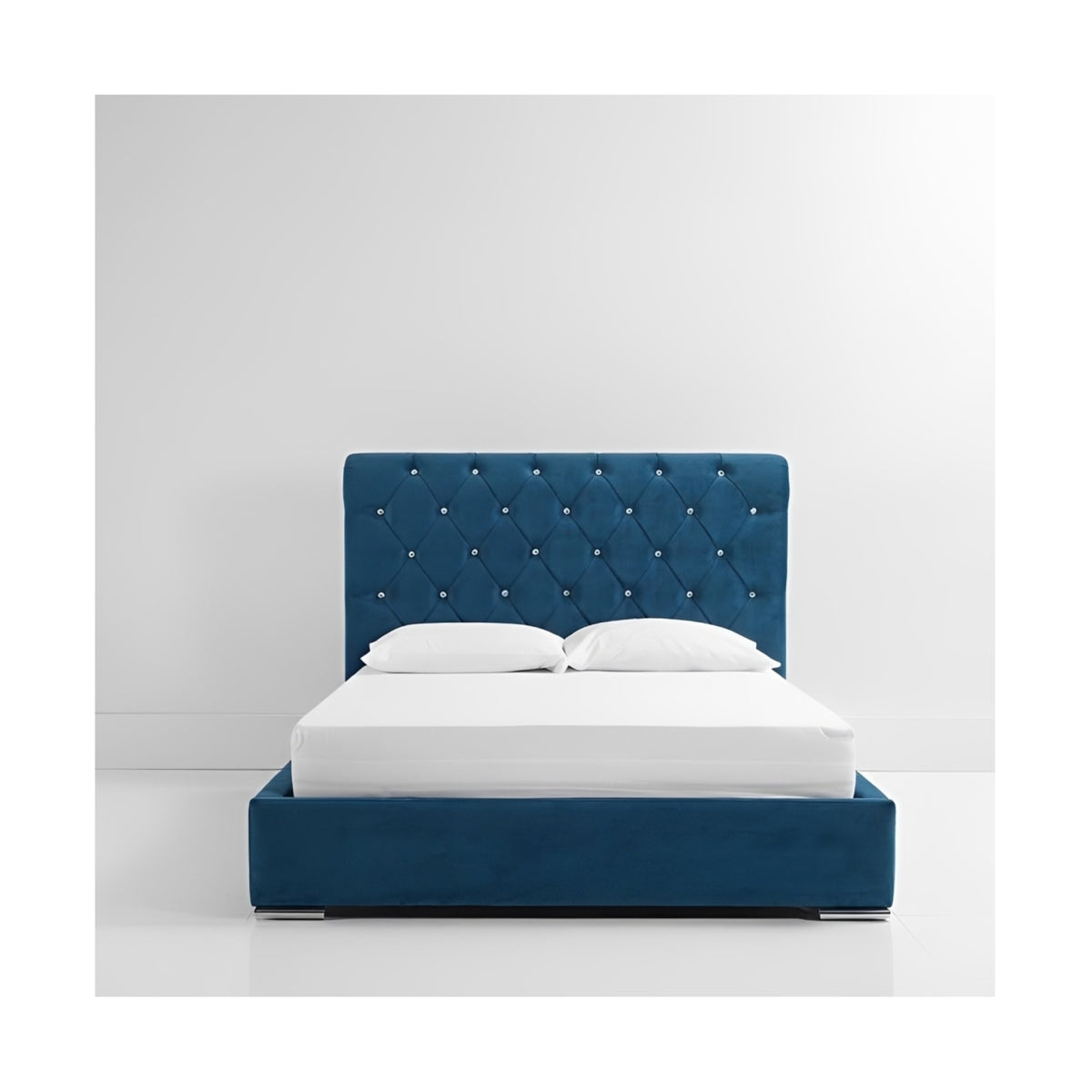 Anna Bed