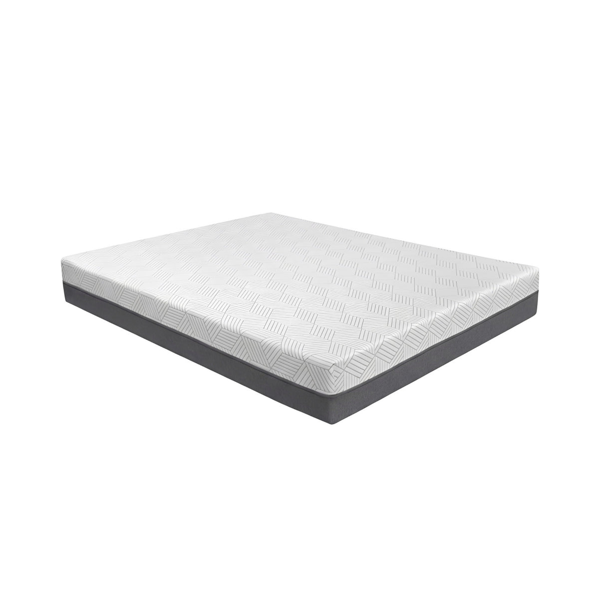 Cloud Mattress