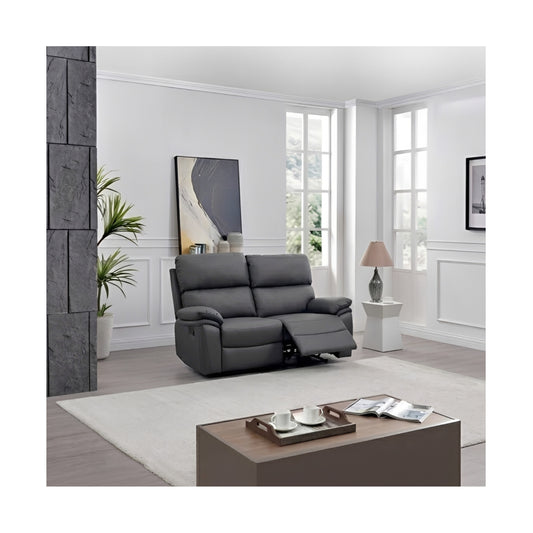 Valencia Entertainer 2 Seater