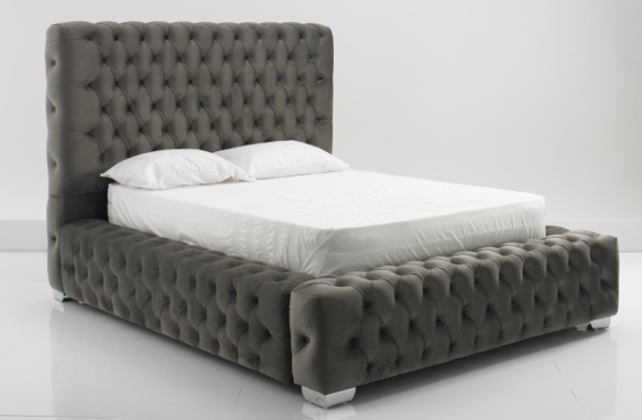 Windermere Bed