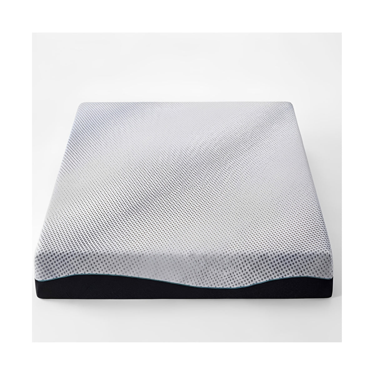Cloud Mattress