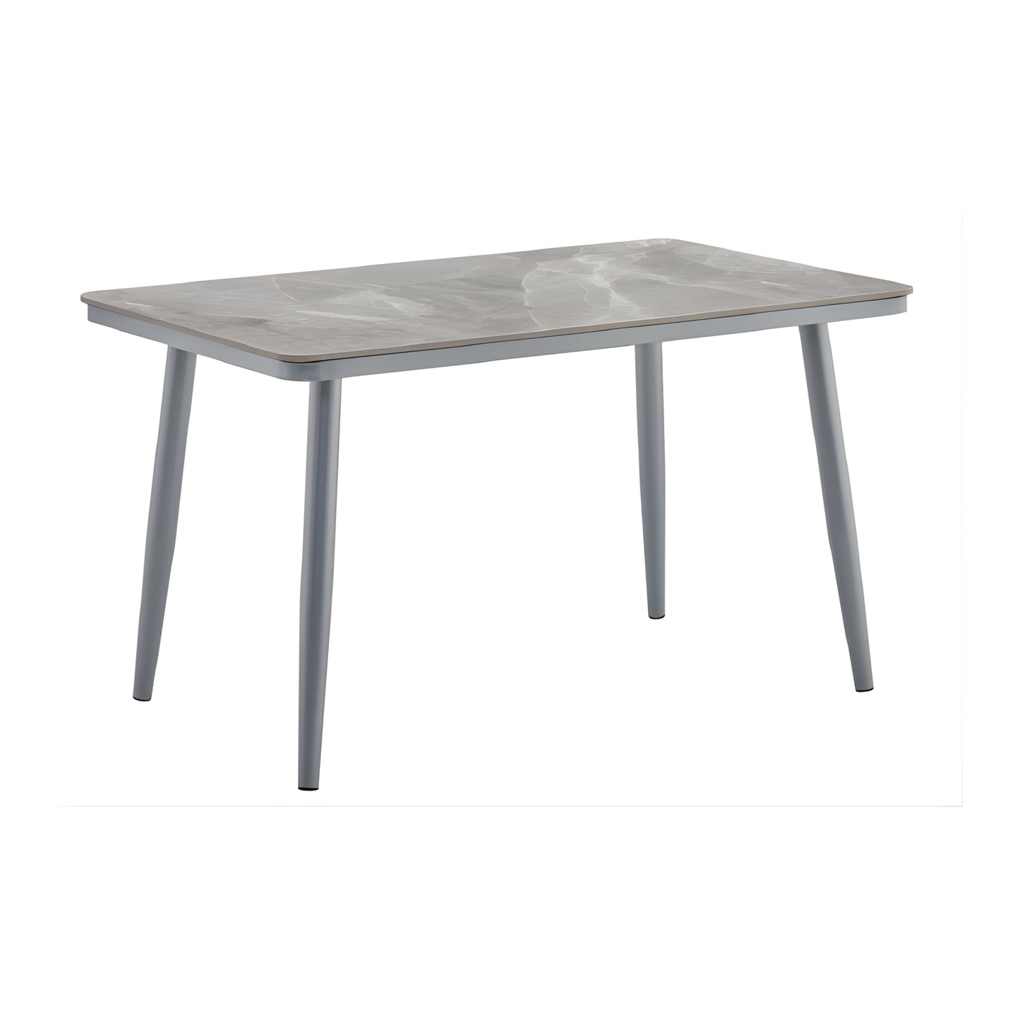 Scorpio Dining Table
