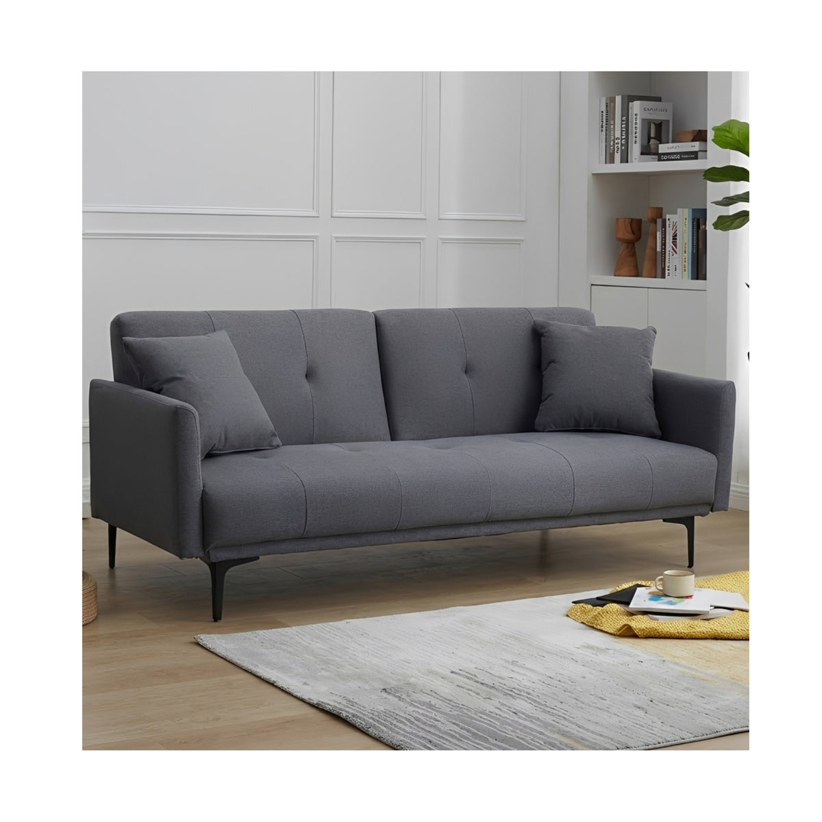 Veronica Sofa Bed