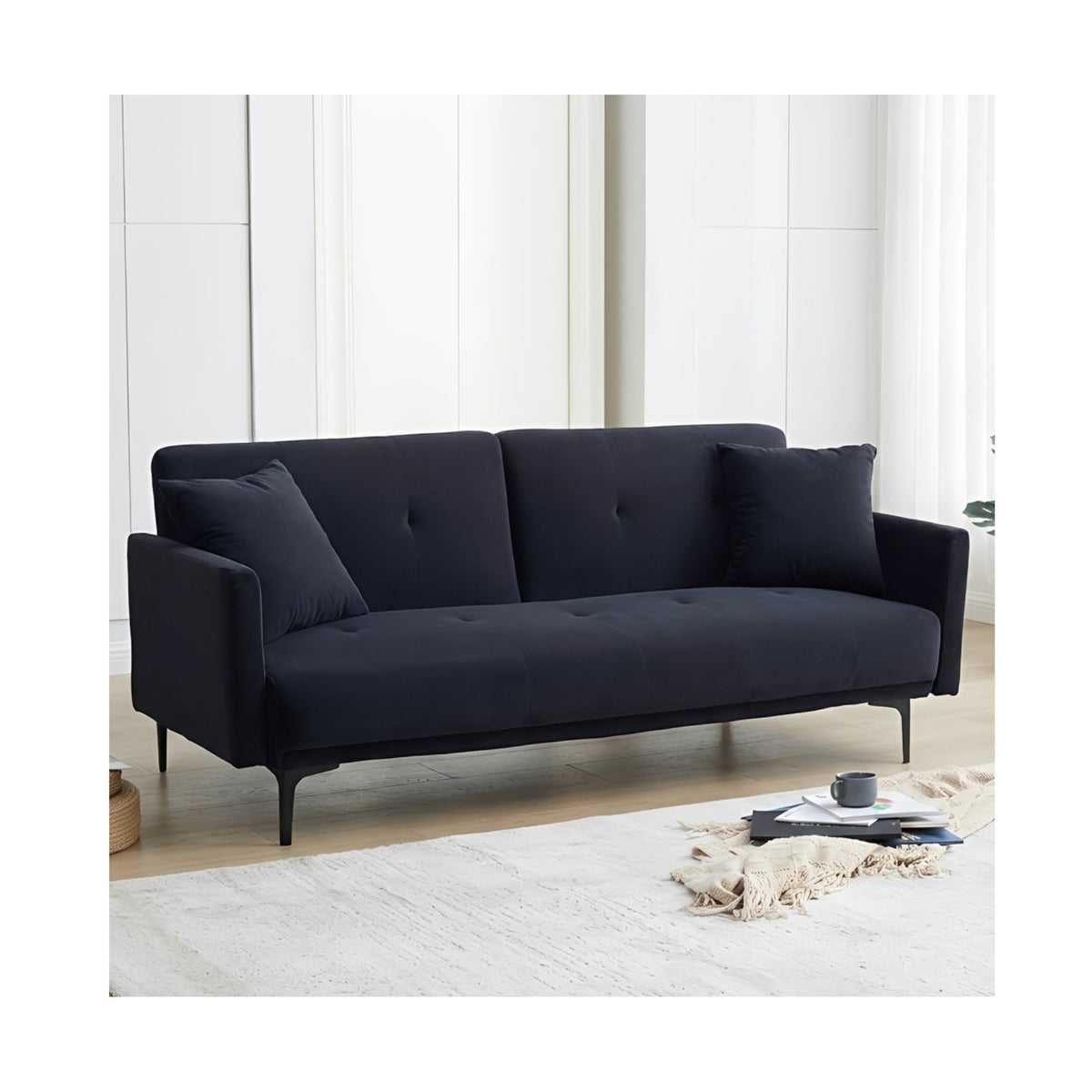 Veronica Sofa Bed