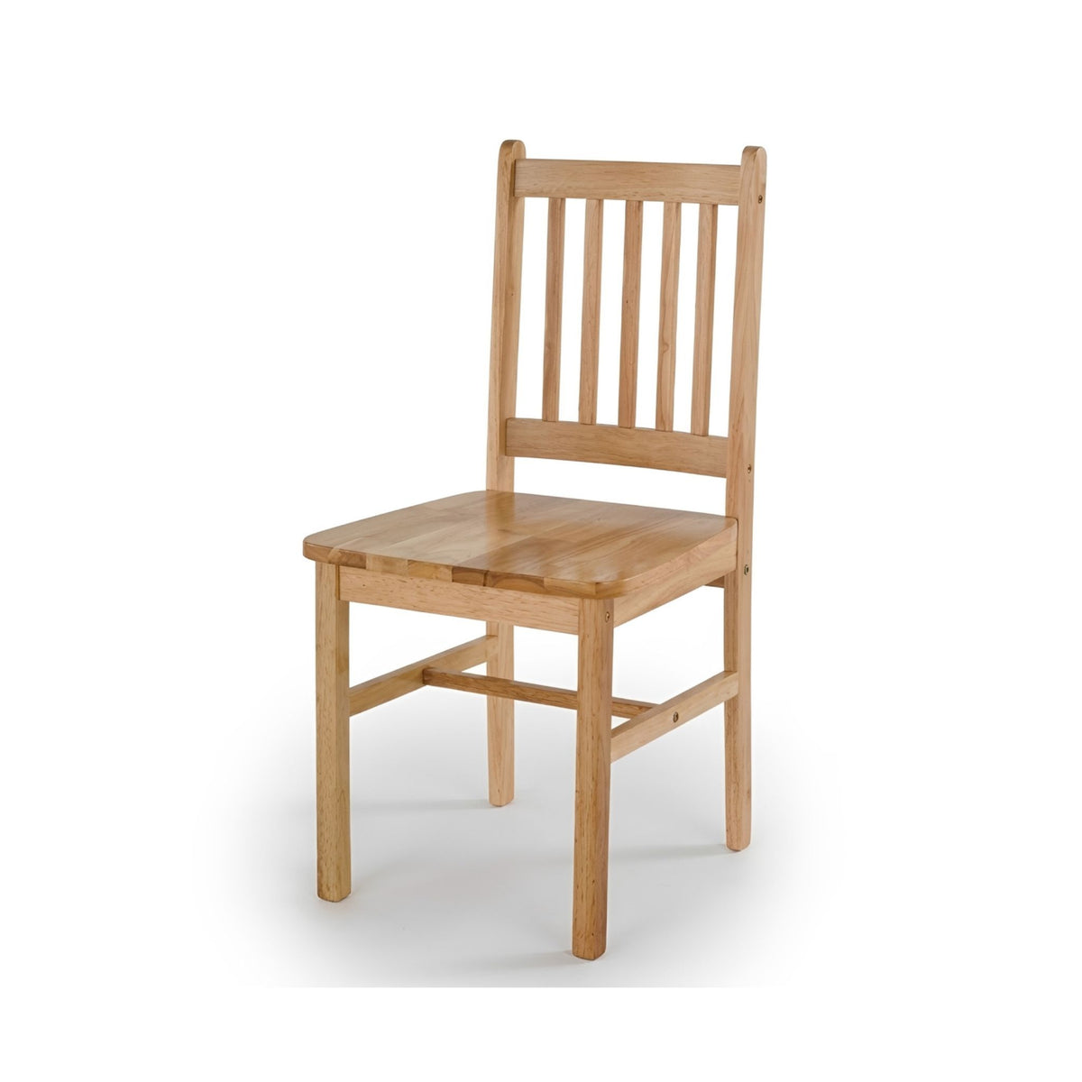 Malay Chair