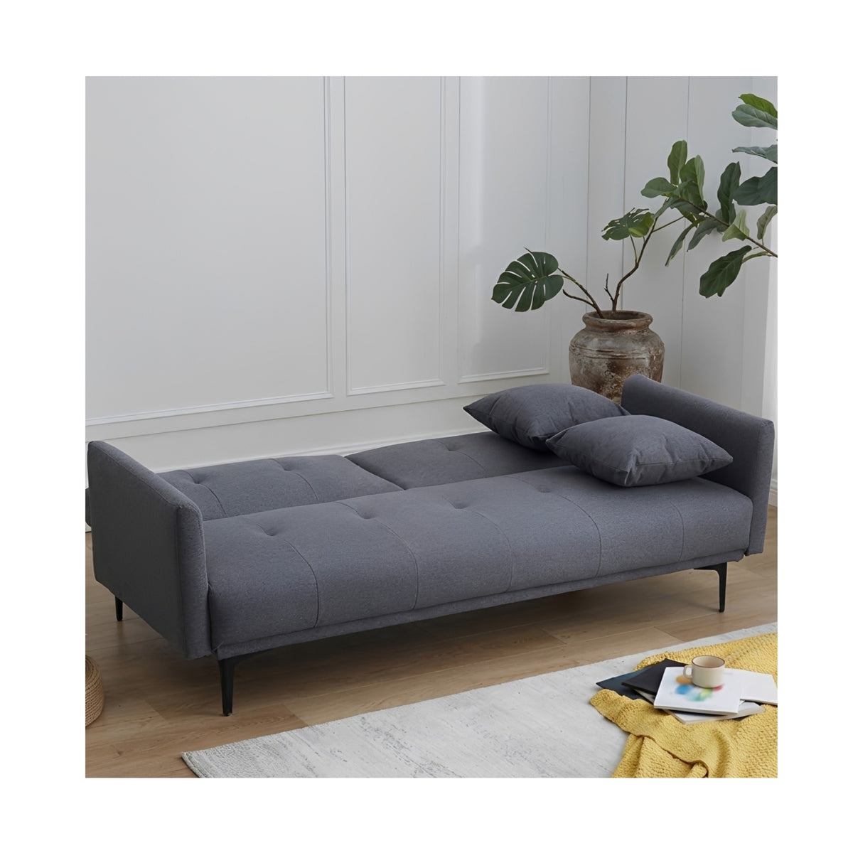 Veronica Sofa Bed