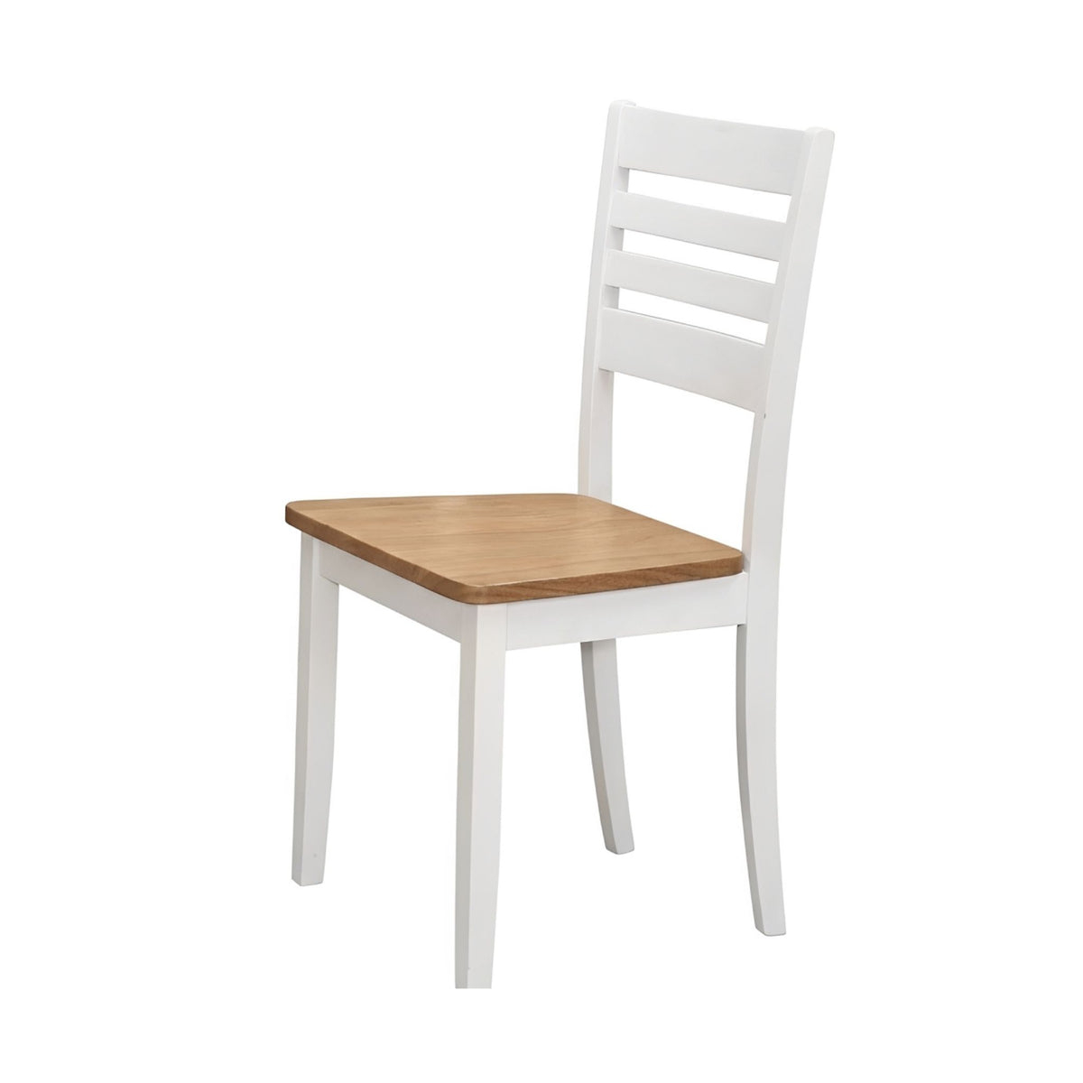 Oxford Dining Set 4 Seater