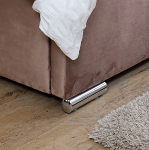DUKE Gorran Bed
