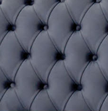 DUKE Mayfair Bed