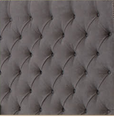 DUKE Solace Bed