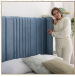 DUKE Archer Bed