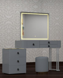 Lux Dressing Table