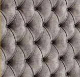 DUKE Windsor Bed