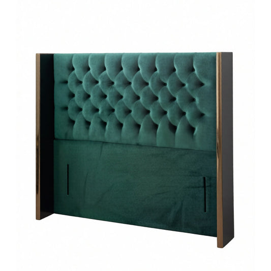 Headboard Chester