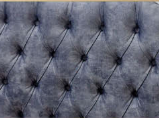 DUKE Kensington Bed