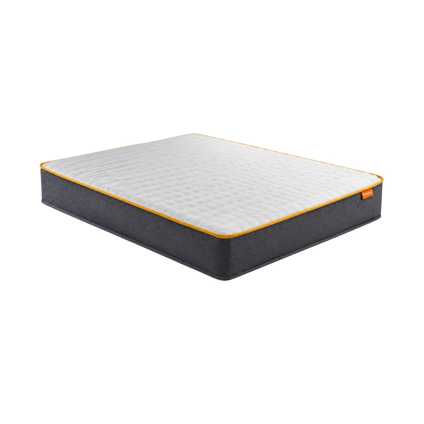 Balance Mattress