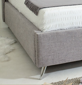 DUKE Victoria Bed