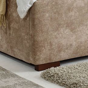 DUKE Madison Bed