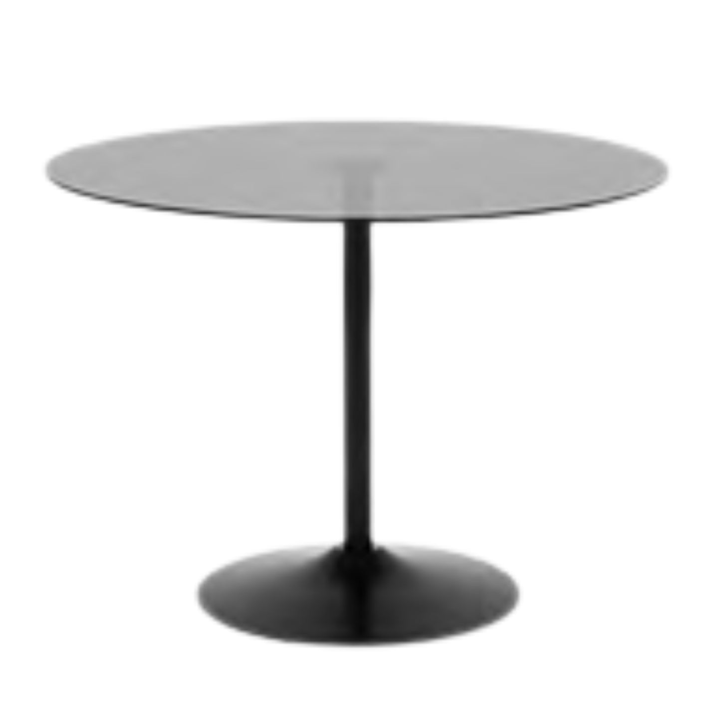 Scarlet Round Table Dining Sets