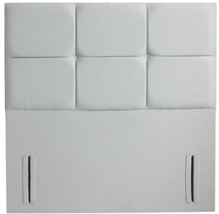 Utopia Headboard