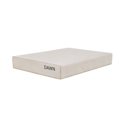 Dawn Pocket Spring Mattress