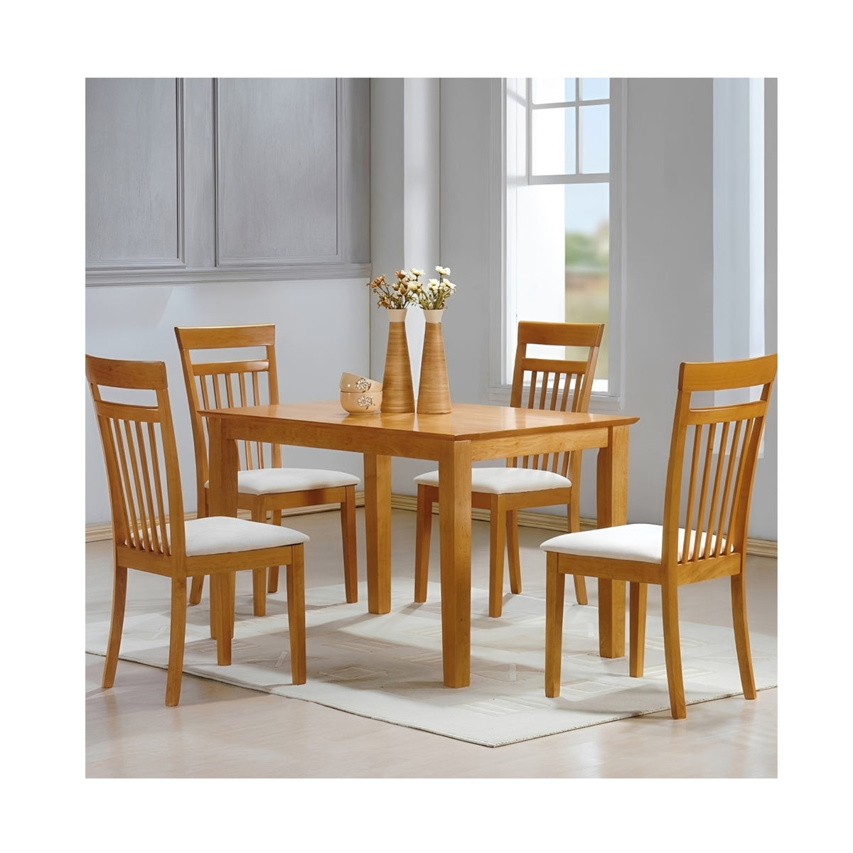 Shaker Dining Sets