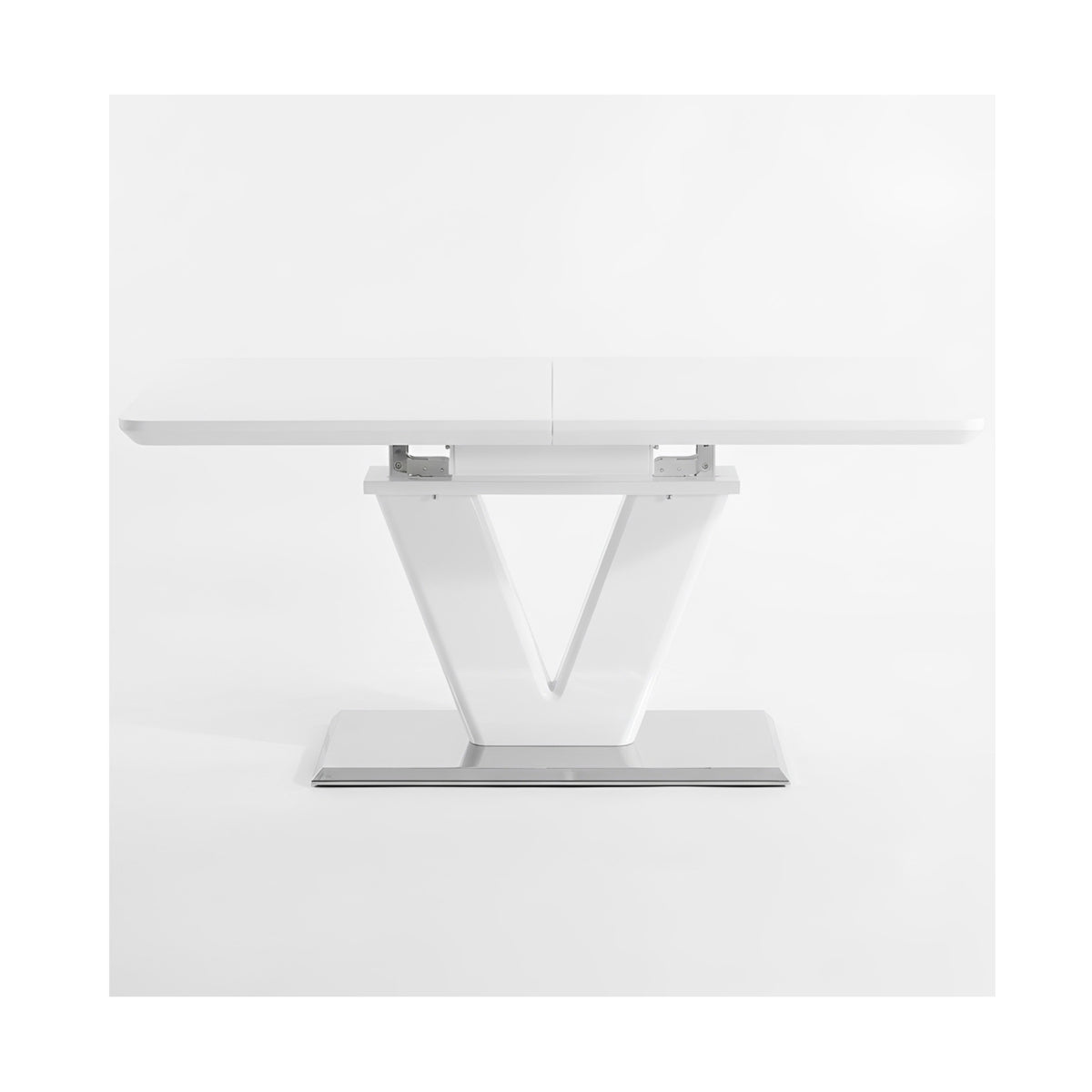 Dublin Extending Dining Table