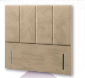 Headboard Athens