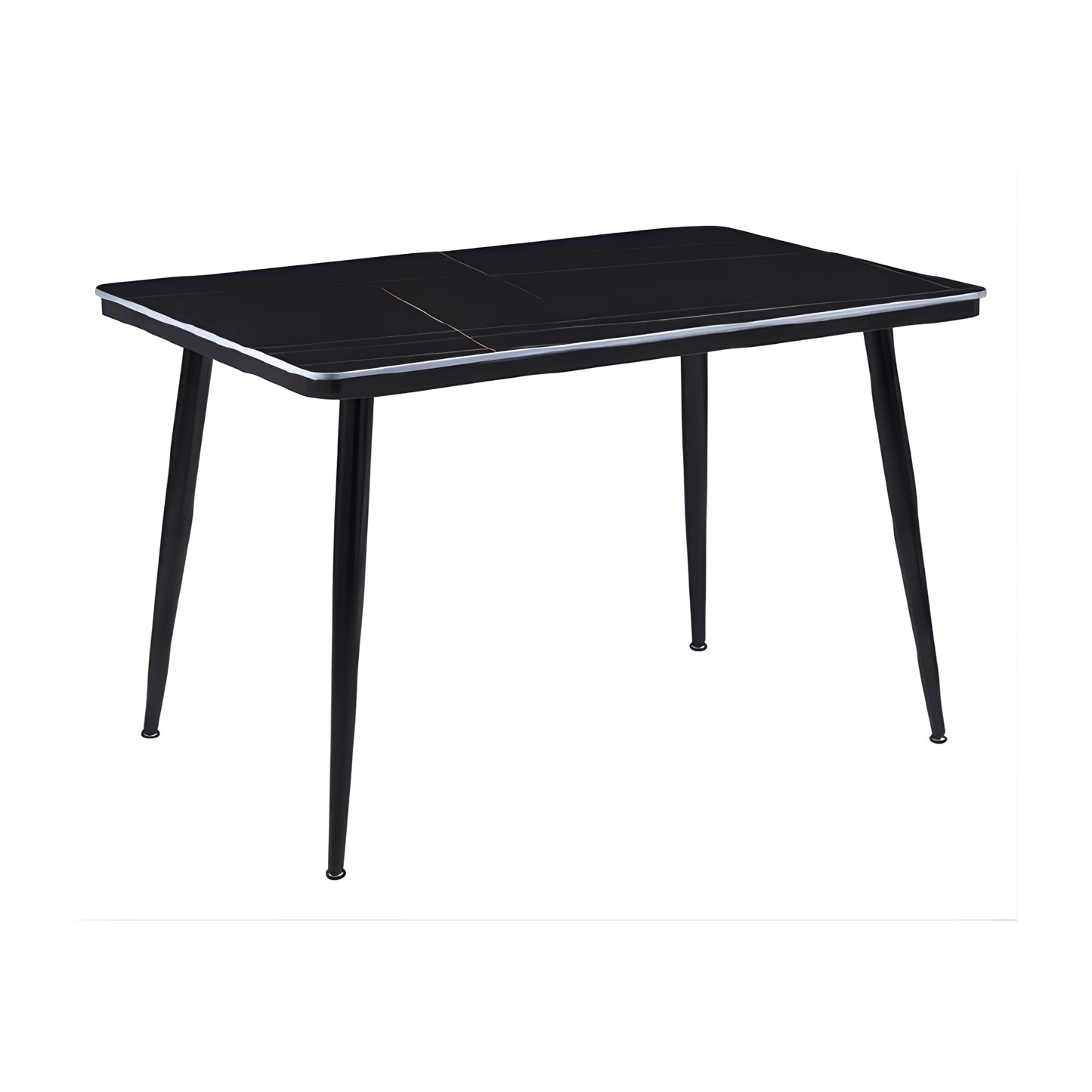 Scorpio Dining Table