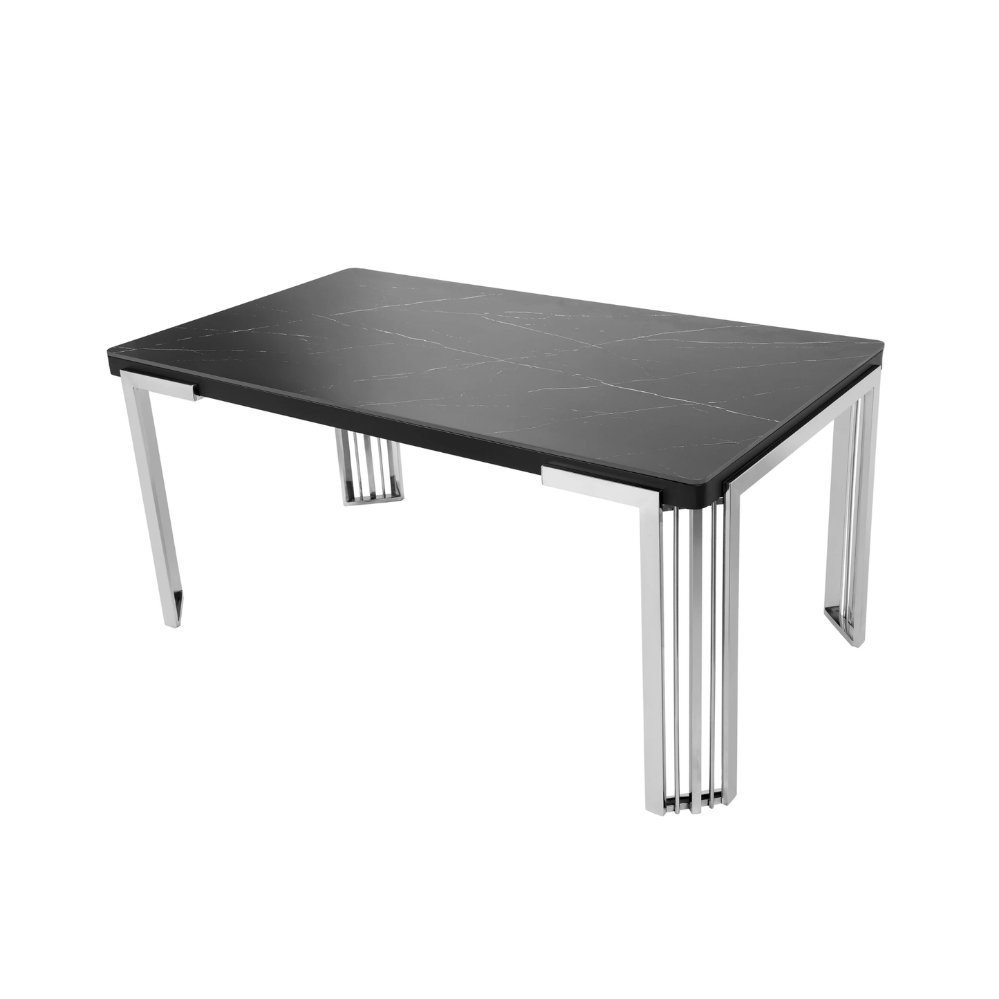 Daisy Dining Table