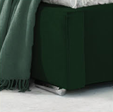 DUKE Milan Bed