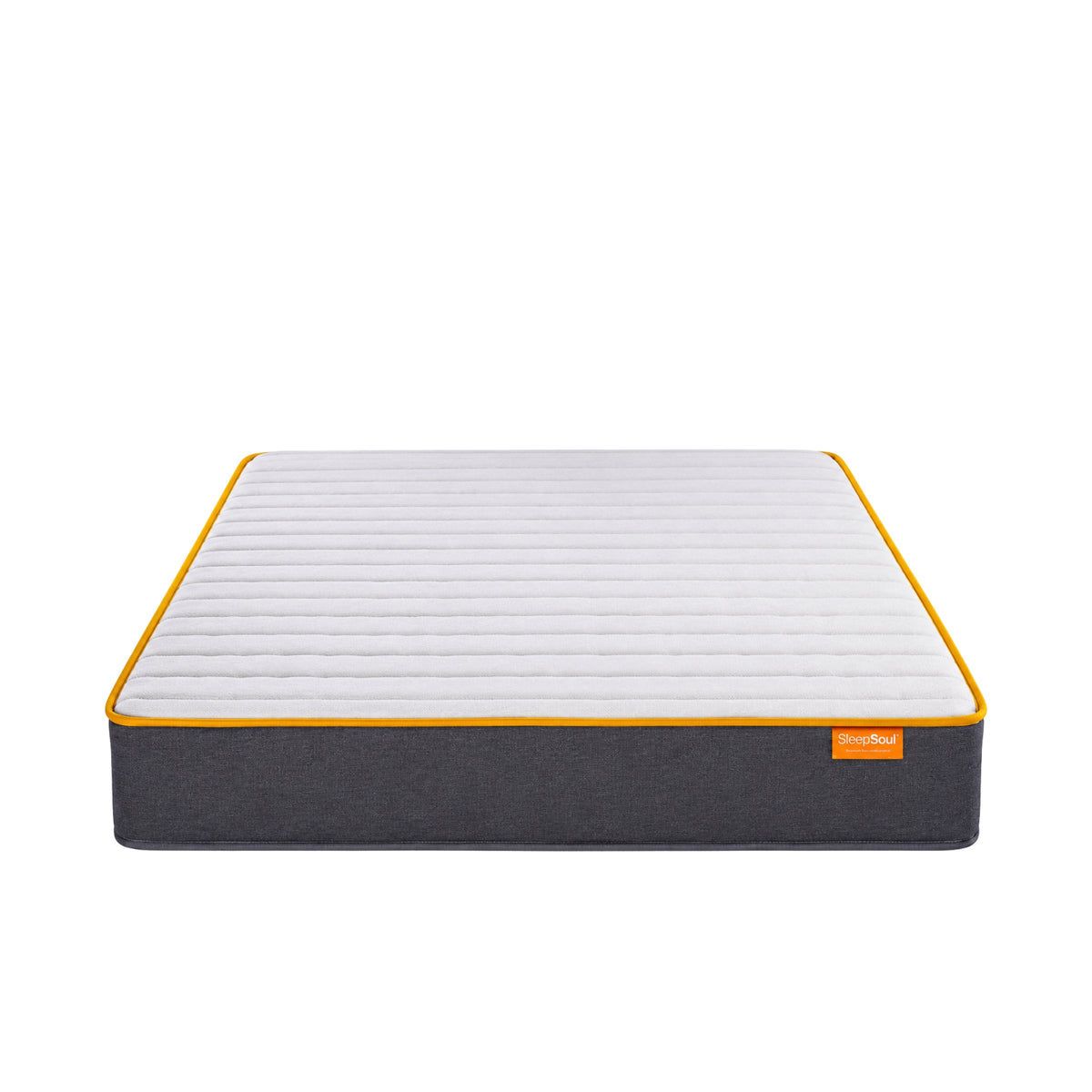 Balance Mattress