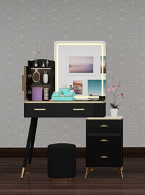 Alice Dressing Table