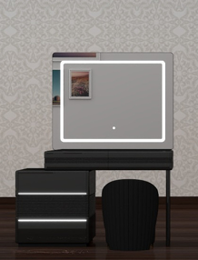 Novella Dressing Table
