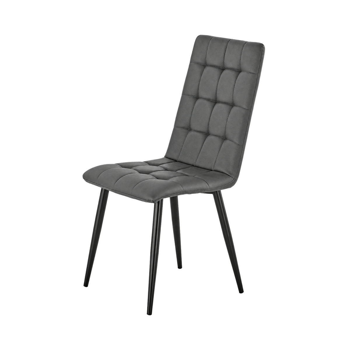 Parma Glass Table Dining Sets