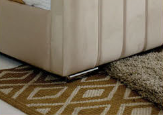 DUKE Majestic Bed