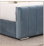 DUKE Archer Bed