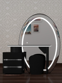 Ovela Dressing Table