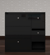 Lyon Shoe Cabinet