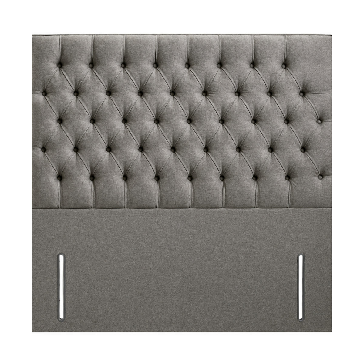 Lily Headboard