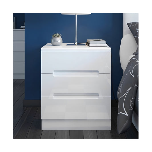 110 Bedside