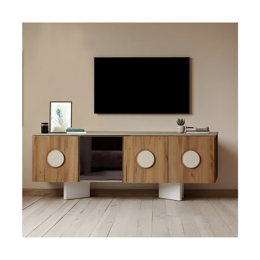 Circa Luxe TV Stand