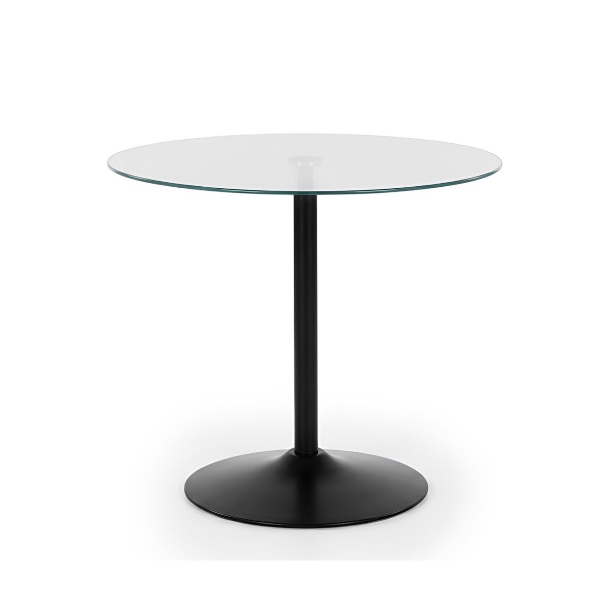 Scarlet Round Table