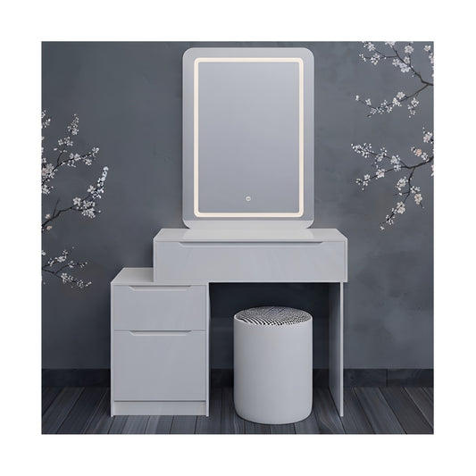 A51 vanity set