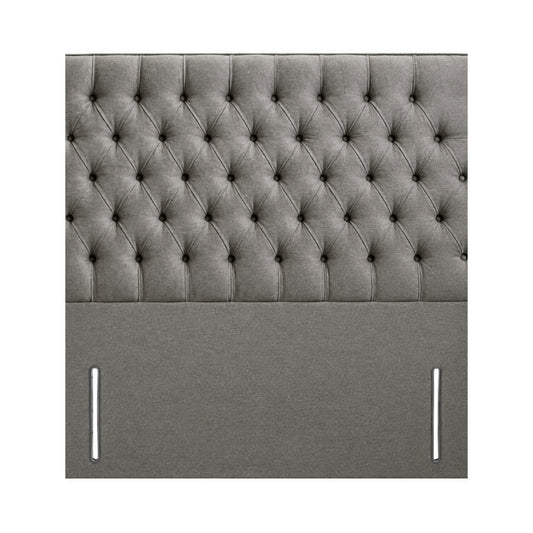 Lily Headboard